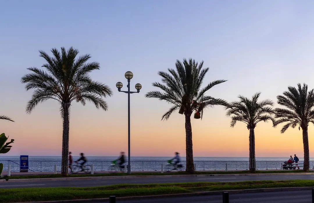 Crisol Promenade-1